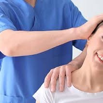 Chiropractic Care