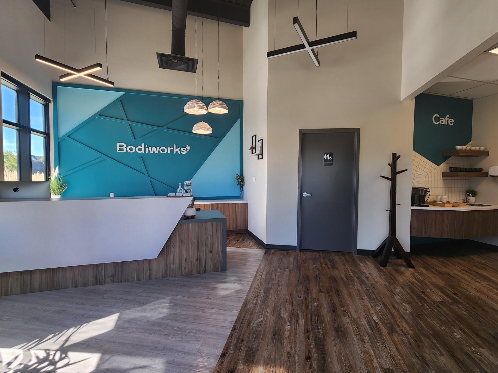 Physical Massage Therapist St Albert & Edmonton